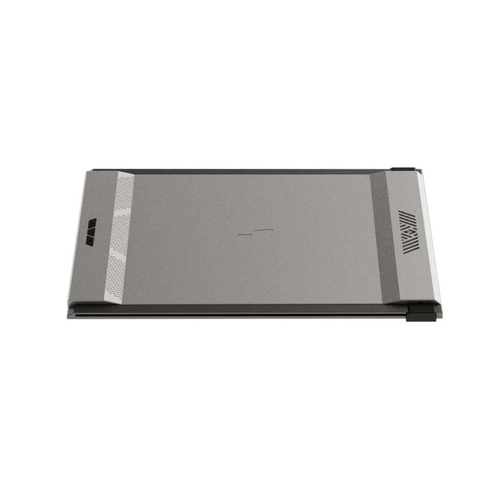 101-1007p04-mobile-pixels-duex-max-portable-14-1-monitor-for-laptop-grey