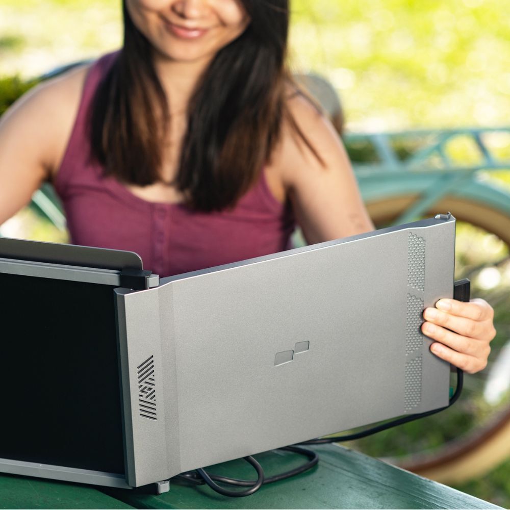 101-1007p04-mobile-pixels-duex-max-portable-14-1-monitor-for-laptop-grey