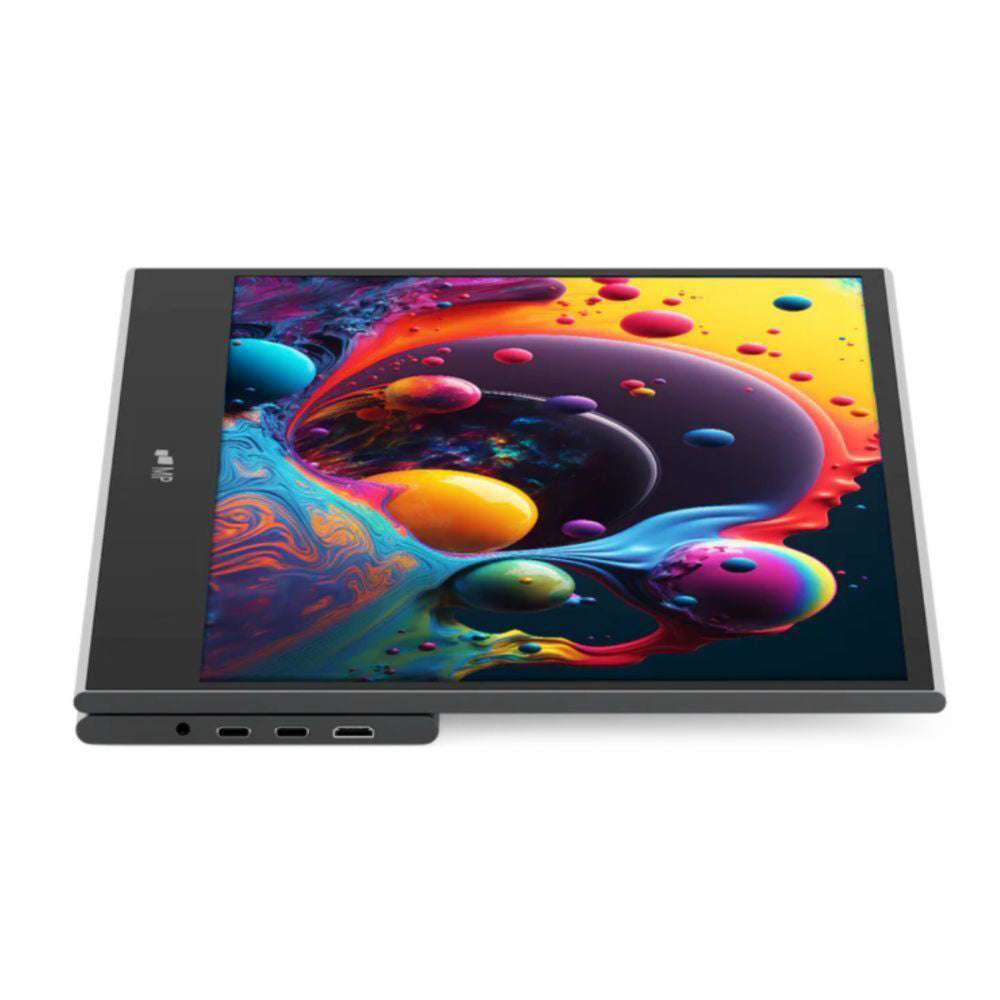 101-1009p01-mobile-pixels-16-glance-portable-laptop-monitor-w-stand-black