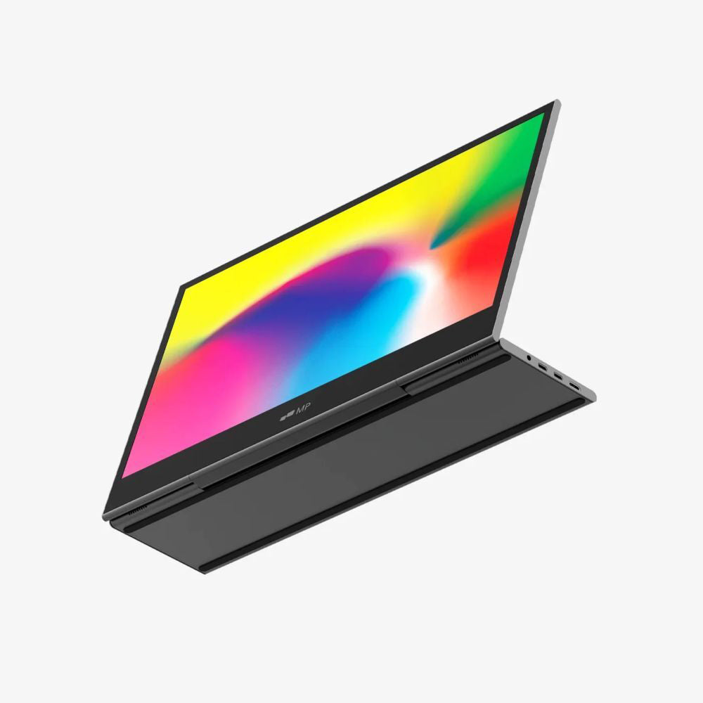 101-1009p01-mobile-pixels-16-glance-portable-laptop-monitor-w-stand-black
