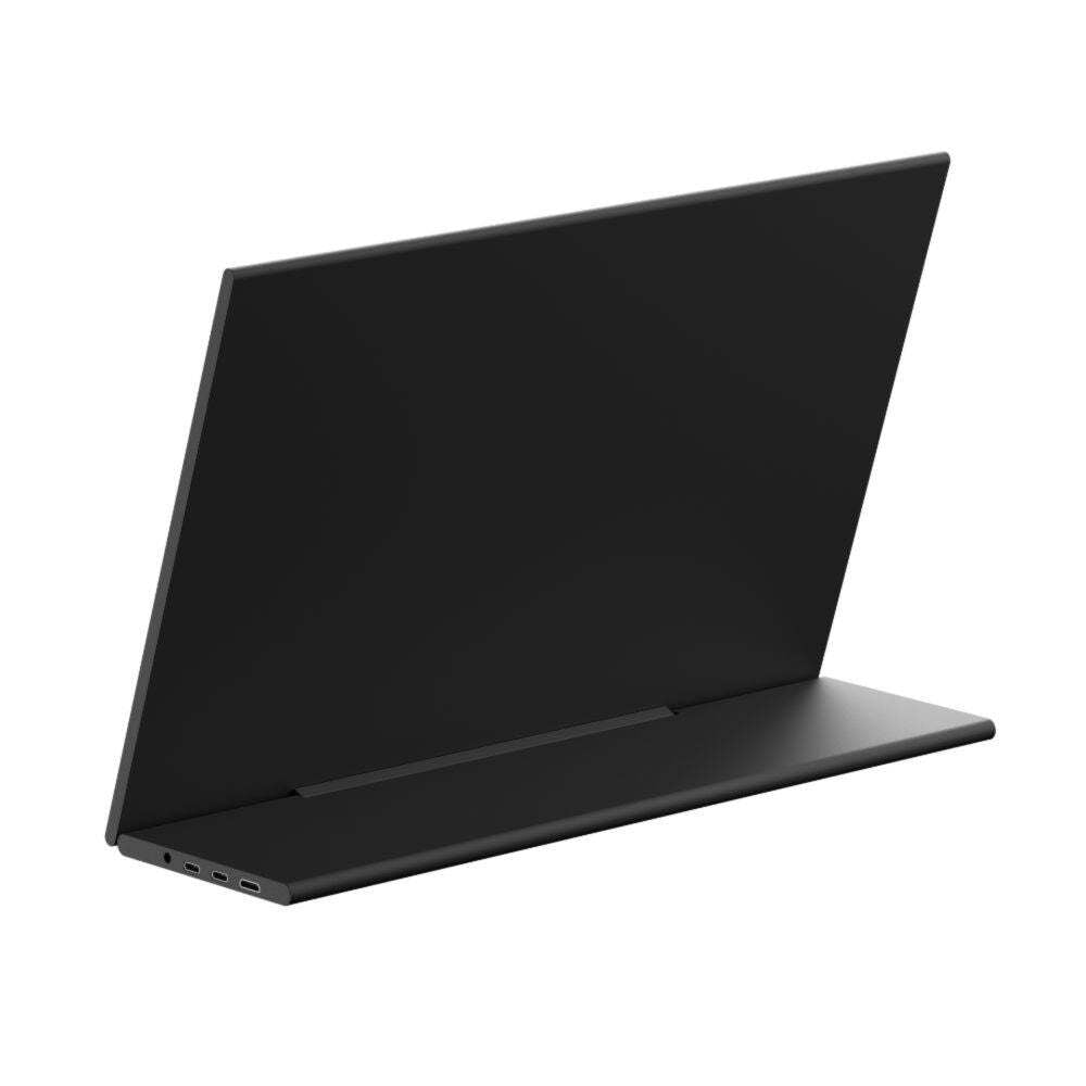 101-1009p01-mobile-pixels-16-glance-portable-laptop-monitor-w-stand-black