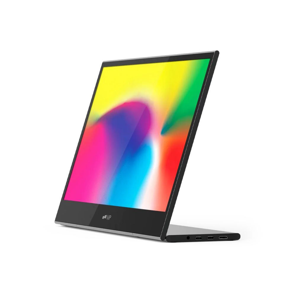 101-1009p01-mobile-pixels-16-glance-portable-laptop-monitor-w-stand-black