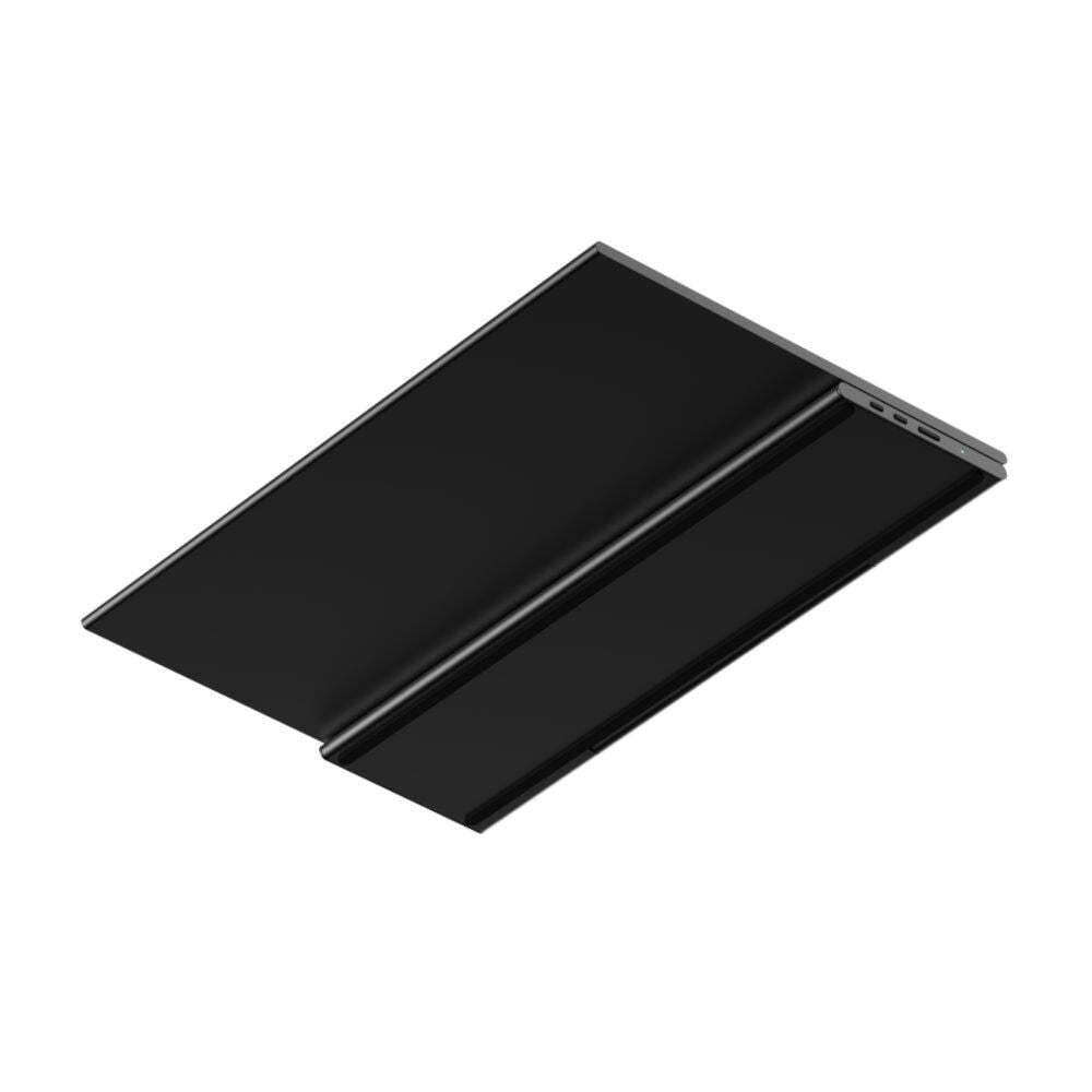 101-1009p01-mobile-pixels-16-glance-portable-laptop-monitor-w-stand-black