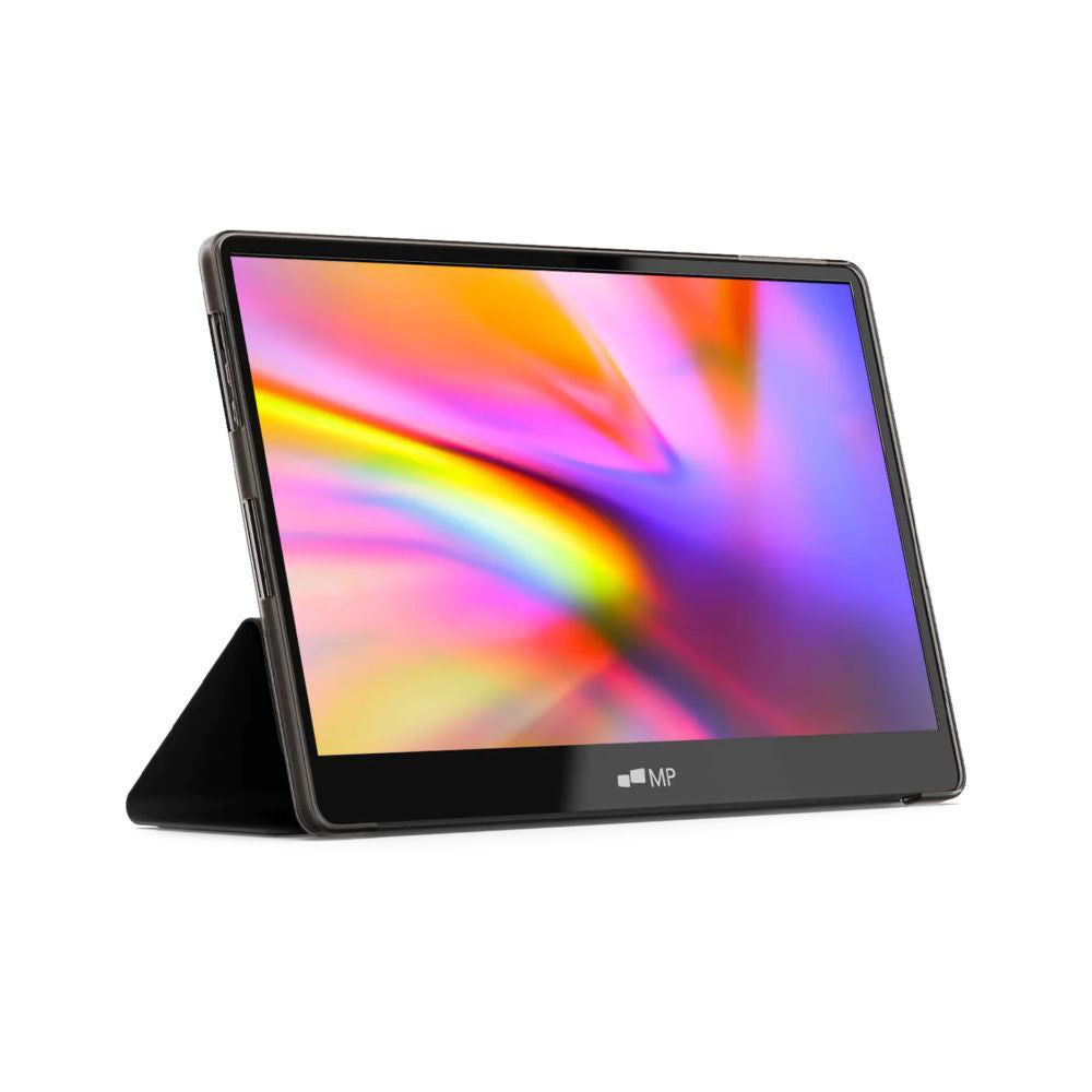 101-1012p01-mobile-pixels-15-6-glance-plus-portable-oled-full-hd-laptop-monitor