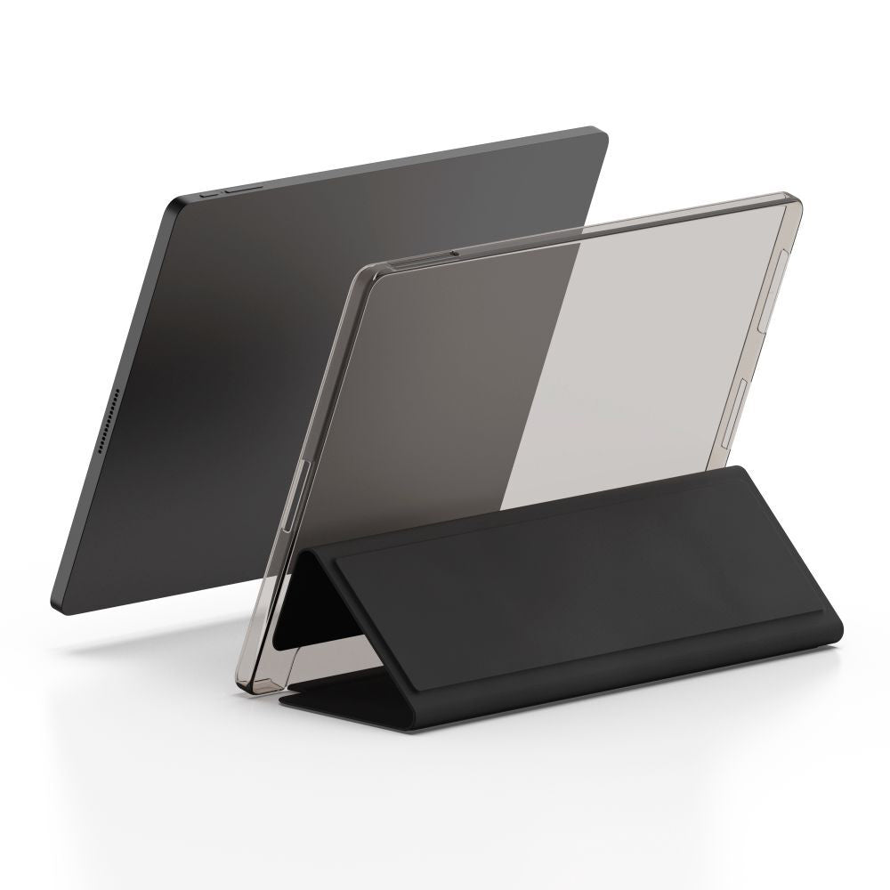 101-1012p01-mobile-pixels-15-6-glance-plus-portable-oled-full-hd-laptop-monitor