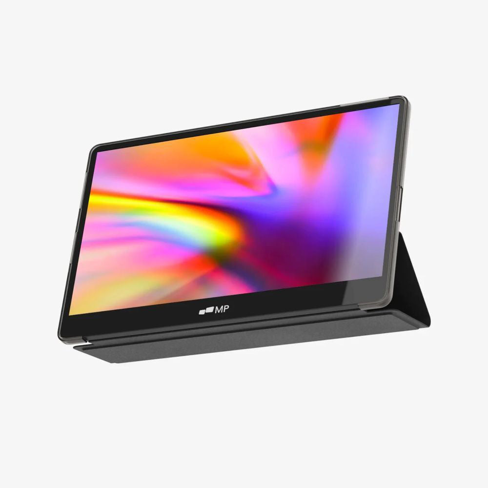 101-1012p01-mobile-pixels-15-6-glance-plus-portable-oled-full-hd-laptop-monitor