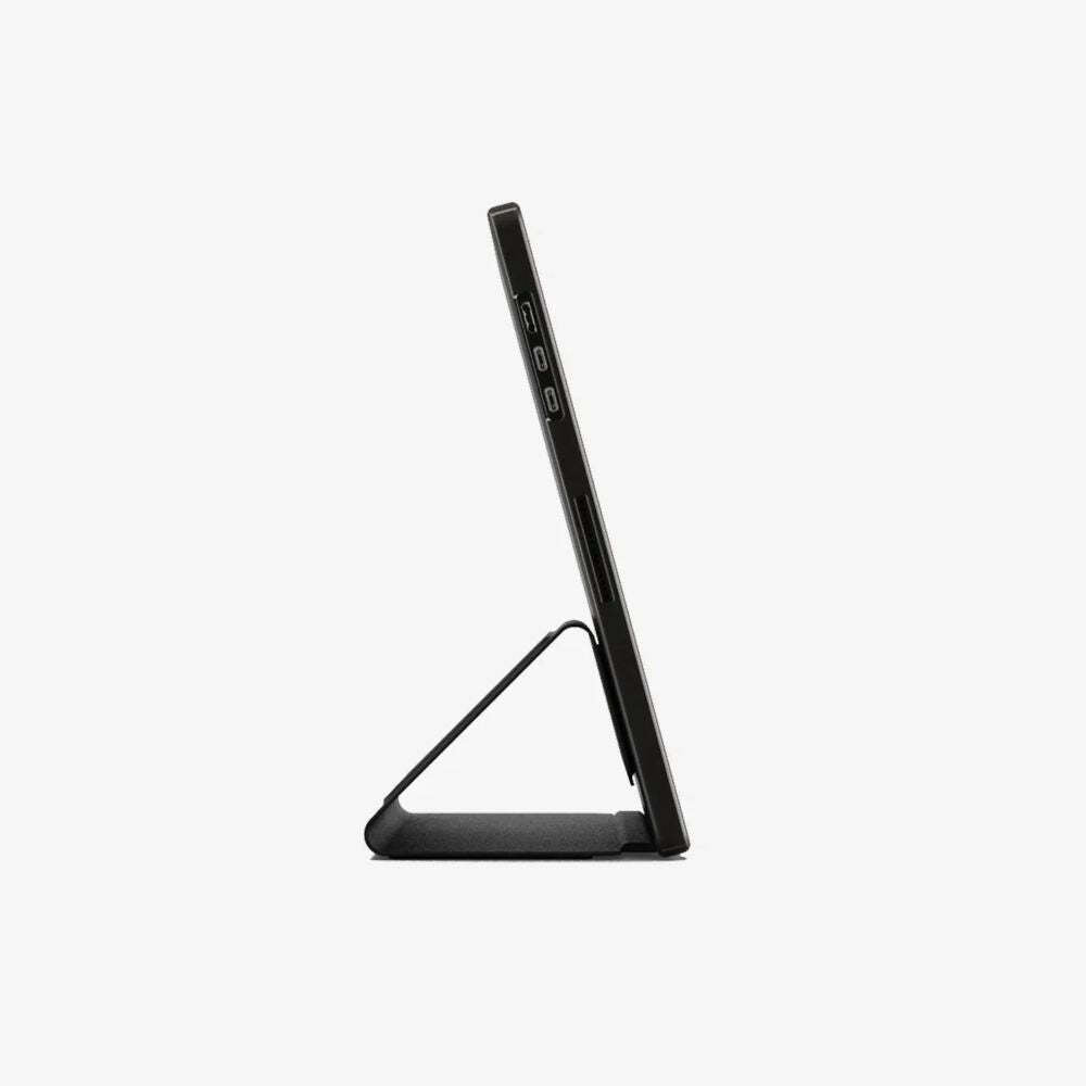 101-1012p01-mobile-pixels-15-6-glance-plus-portable-oled-full-hd-laptop-monitor