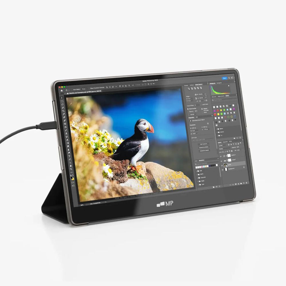 101-1012p01-mobile-pixels-15-6-glance-plus-portable-oled-full-hd-laptop-monitor