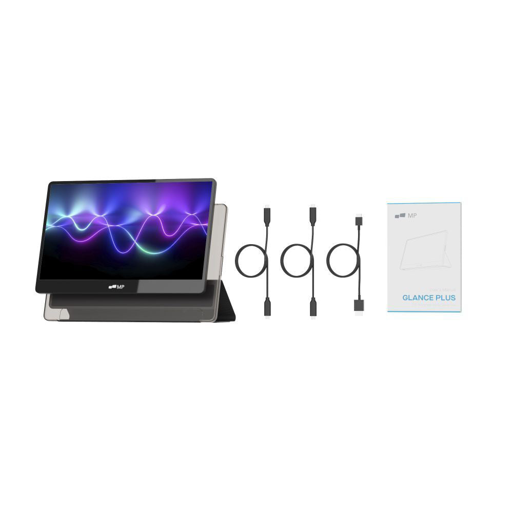 101-1012p01-mobile-pixels-15-6-glance-plus-portable-oled-full-hd-laptop-monitor