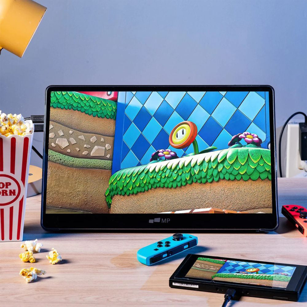 101-1012p01-mobile-pixels-15-6-glance-plus-portable-oled-full-hd-laptop-monitor