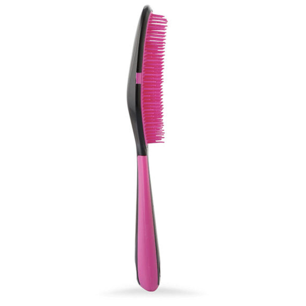 10324-lady-jayne-23cm-tangle-pro-detangling-hair-brush-pink-black