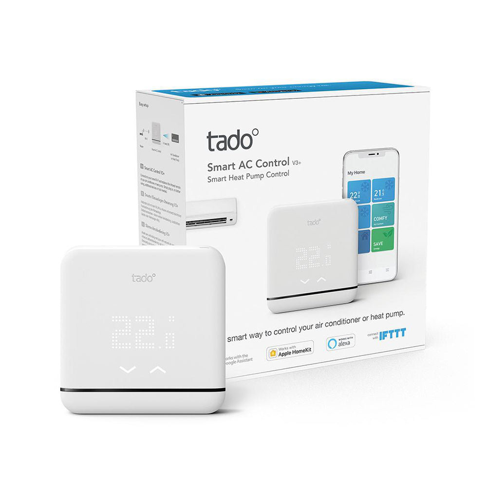 104179-tado-smart-ac-control-v3