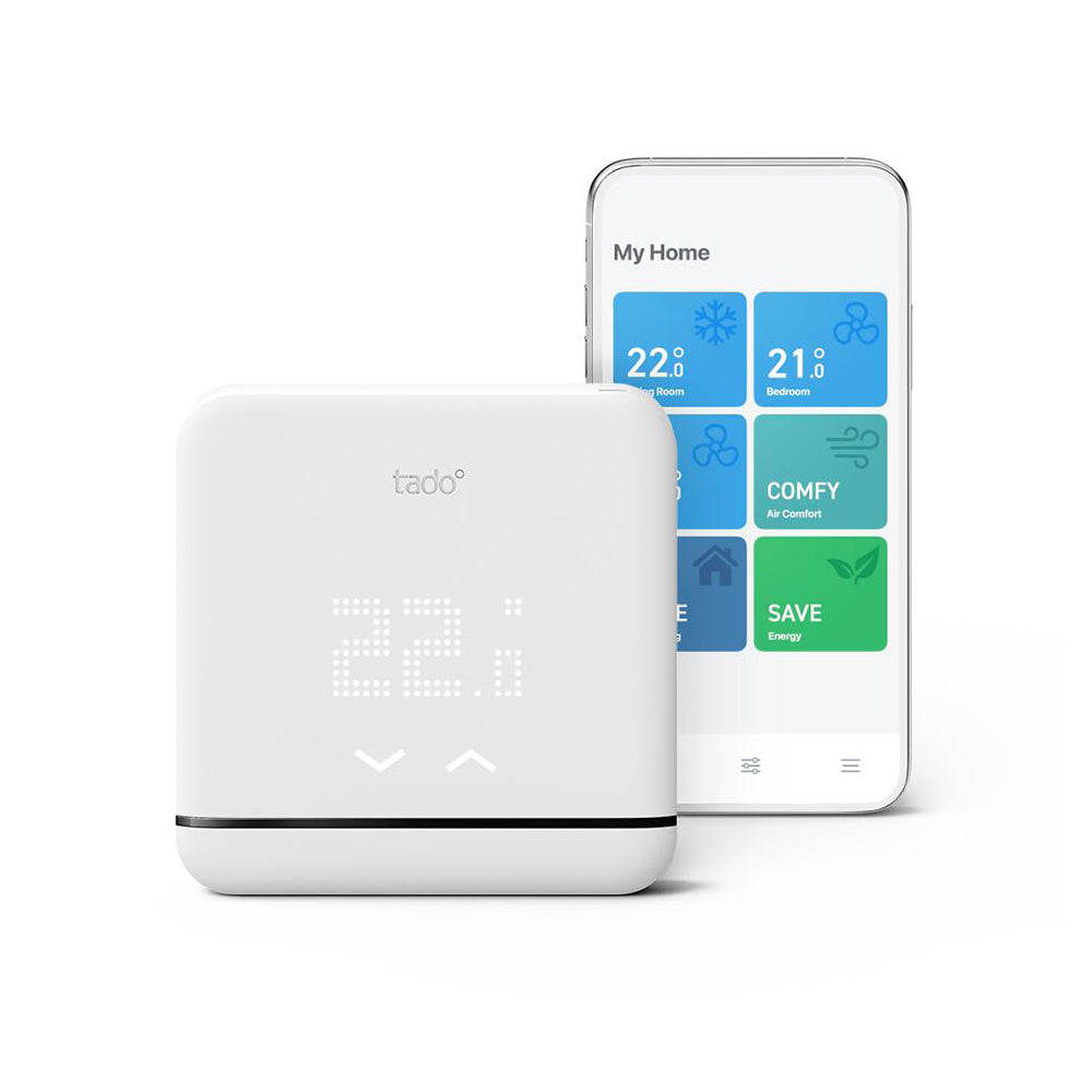 104179-tado-smart-ac-control-v3