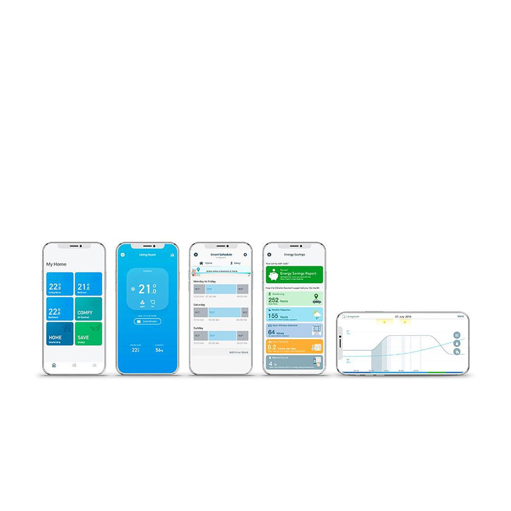 104179-tado-smart-ac-control-v3