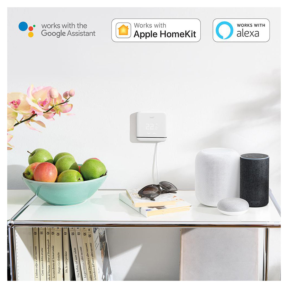 104179-tado-smart-ac-control-v3