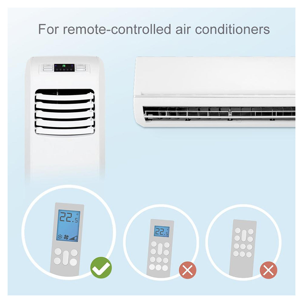 104179-tado-smart-ac-control-v3