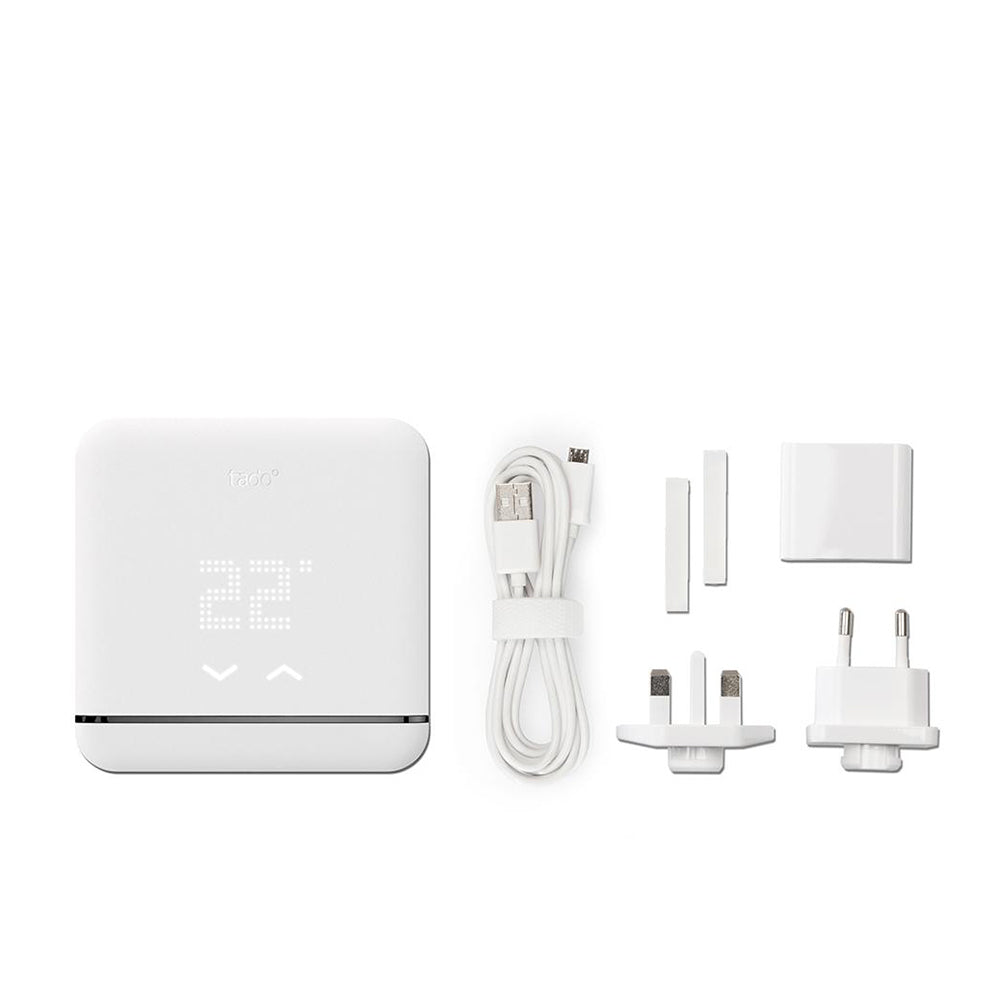 104179-tado-smart-ac-control-v3