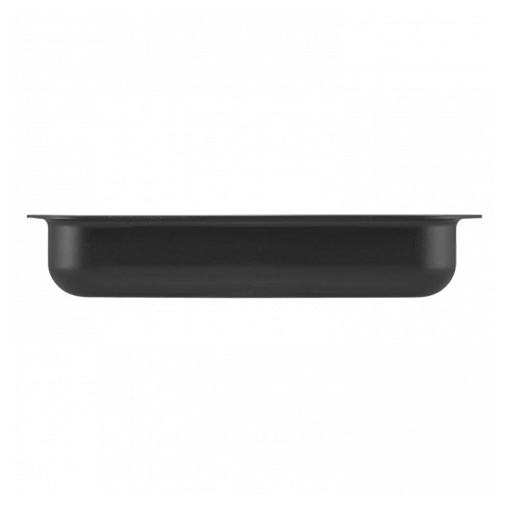 109850-essteele-accessories-31-35cm-twin-roasters