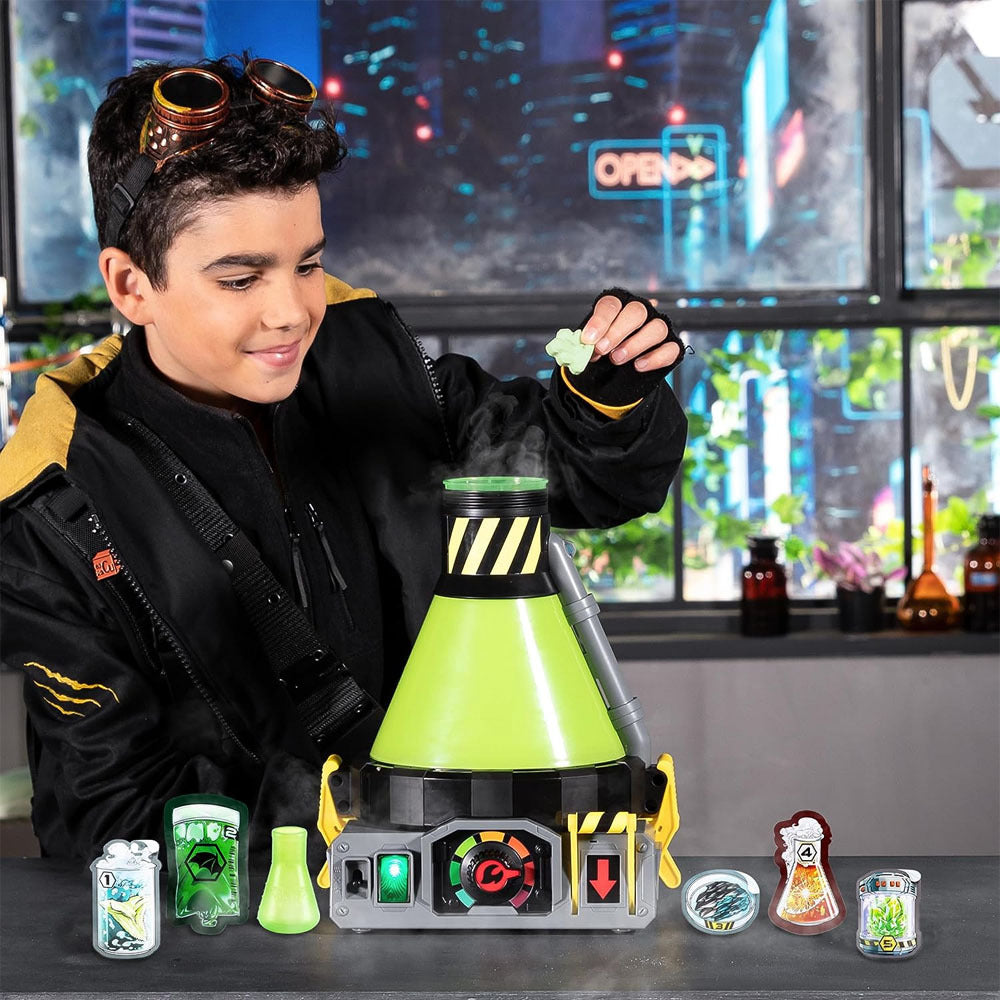 11105-aa0-0000-beast-lab-shark-creator-single-kids-childrens-toy-5y