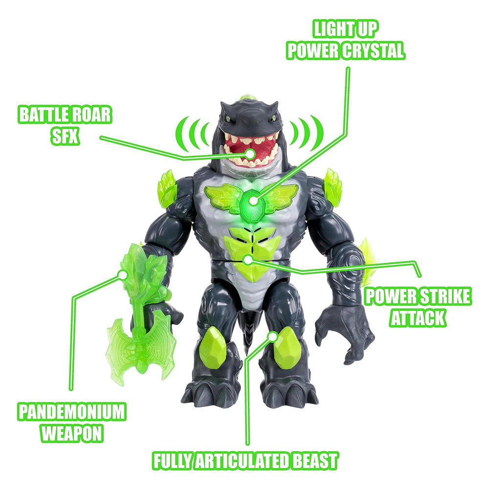 11105-aa0-0000-beast-lab-shark-creator-single-kids-childrens-toy-5y