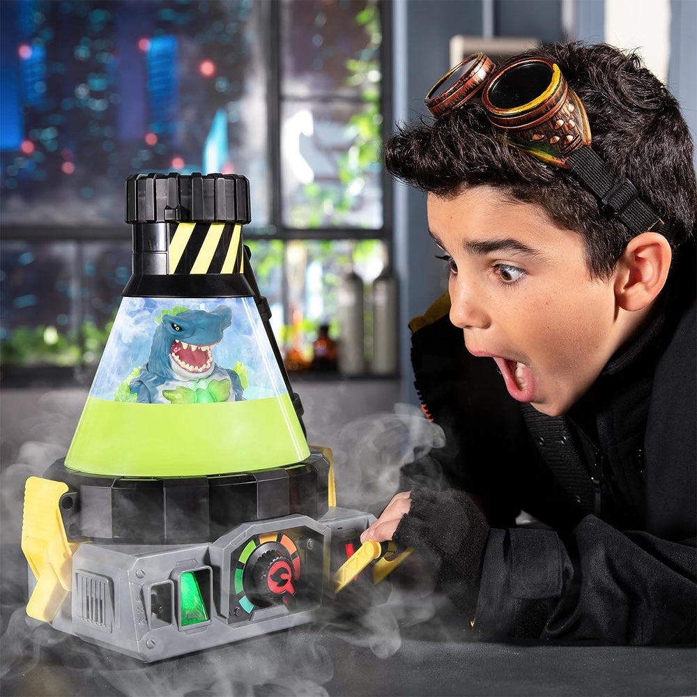 11105-aa0-0000-beast-lab-shark-creator-single-kids-childrens-toy-5y
