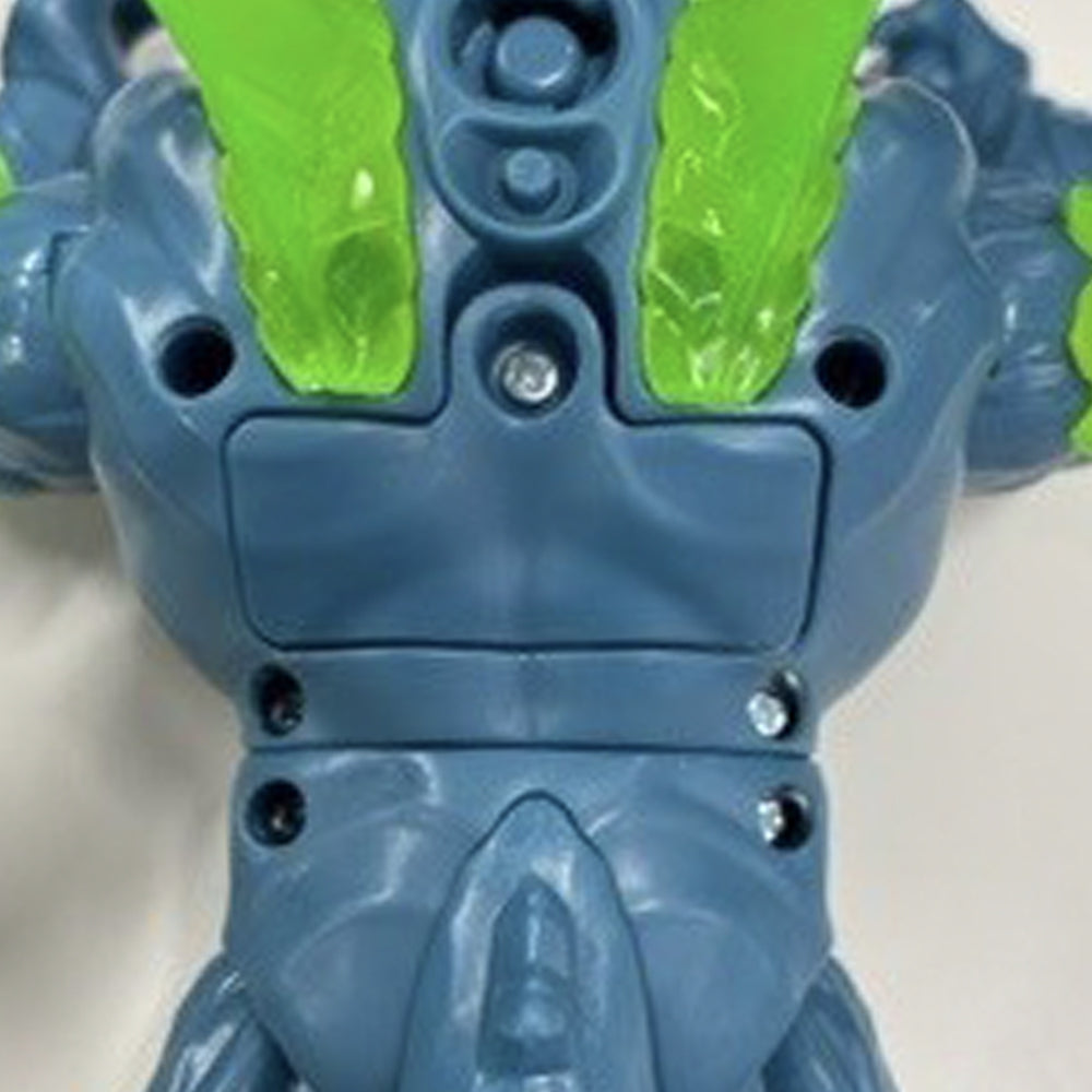 11105-aa0-0000-beast-lab-shark-creator-single-kids-childrens-toy-5y