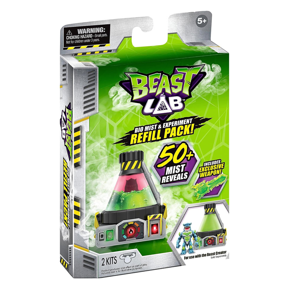 11107-ad0-0000-beast-lab-bio-mist-and-experiment-refill-set-kids-childrens-toy-5y