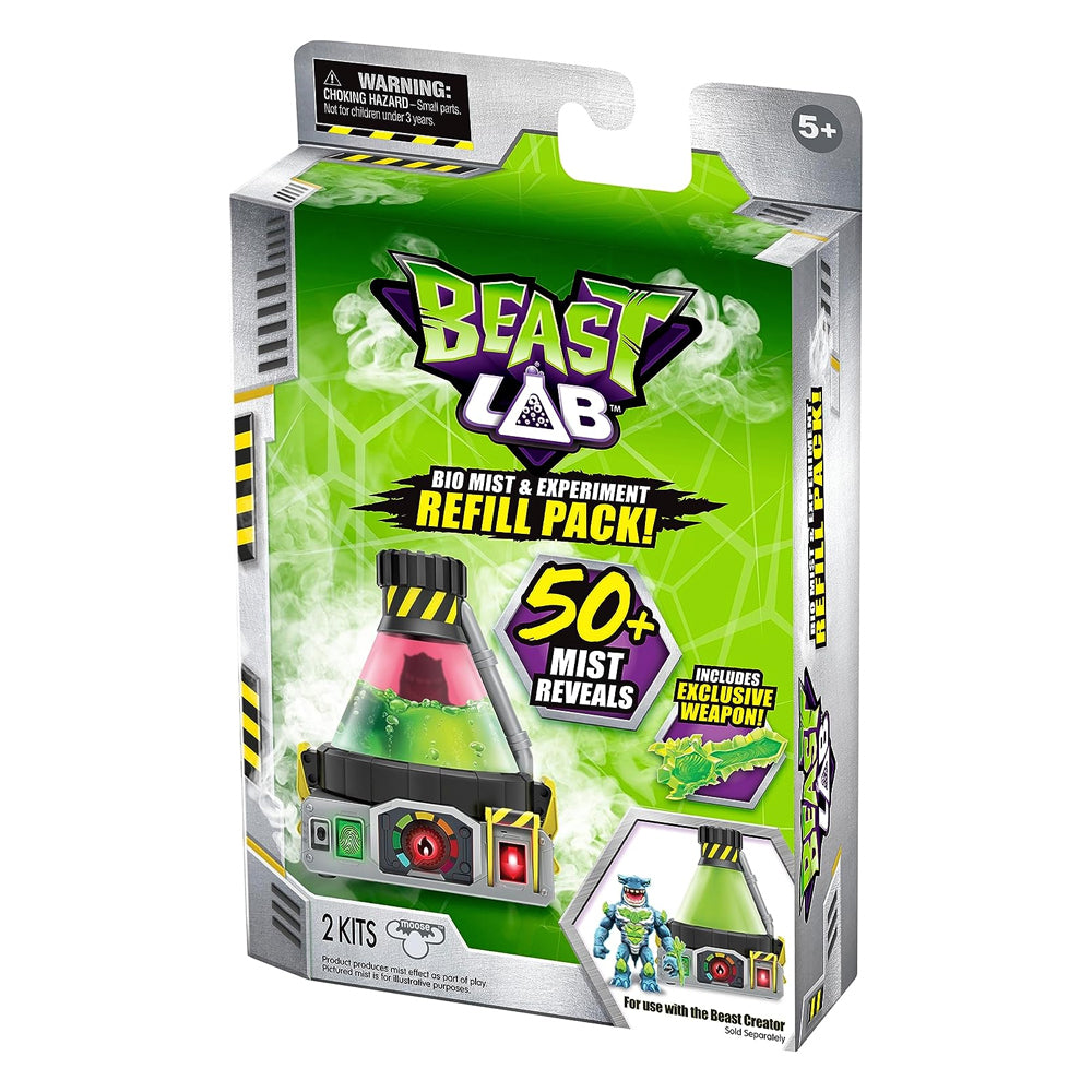 11107-ad0-0000-beast-lab-bio-mist-and-experiment-refill-set-kids-childrens-toy-5y