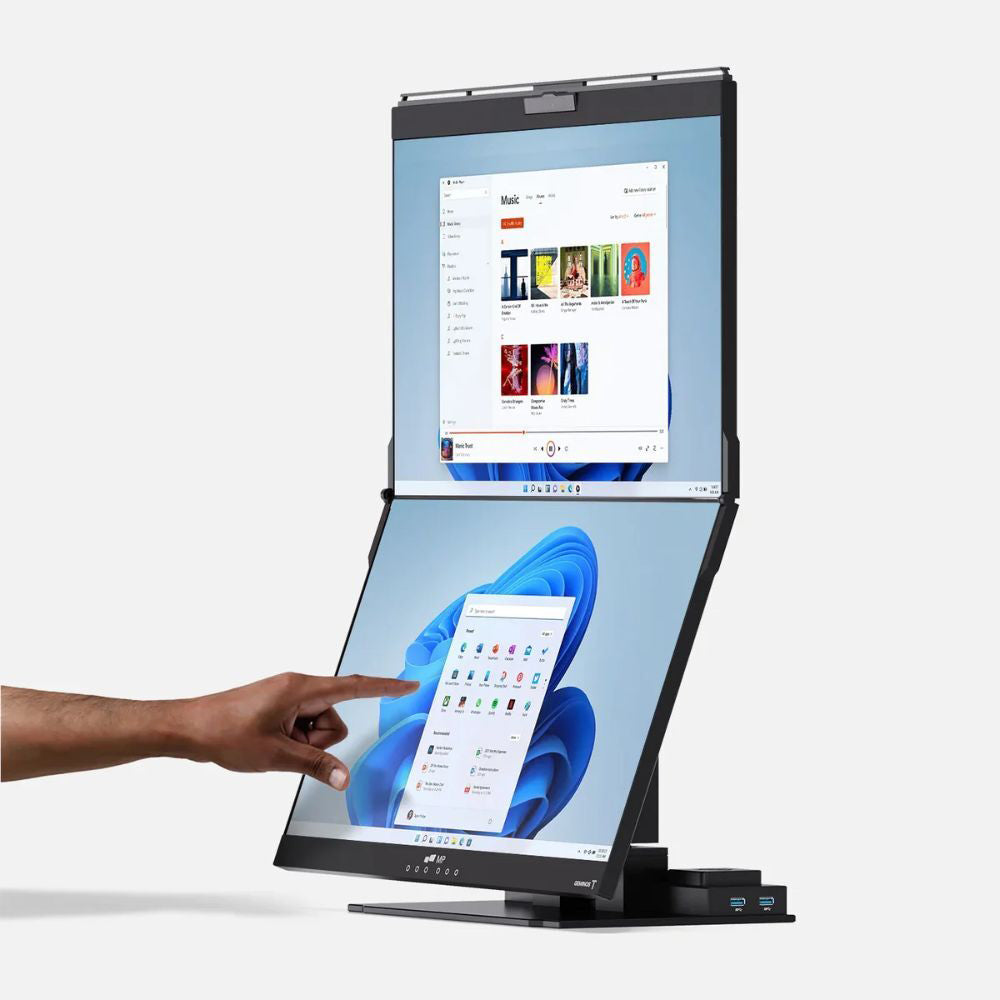 116-1001p02-mobile-pixels-24-geminos-t-dual-stacked-monitor-ultra-thin