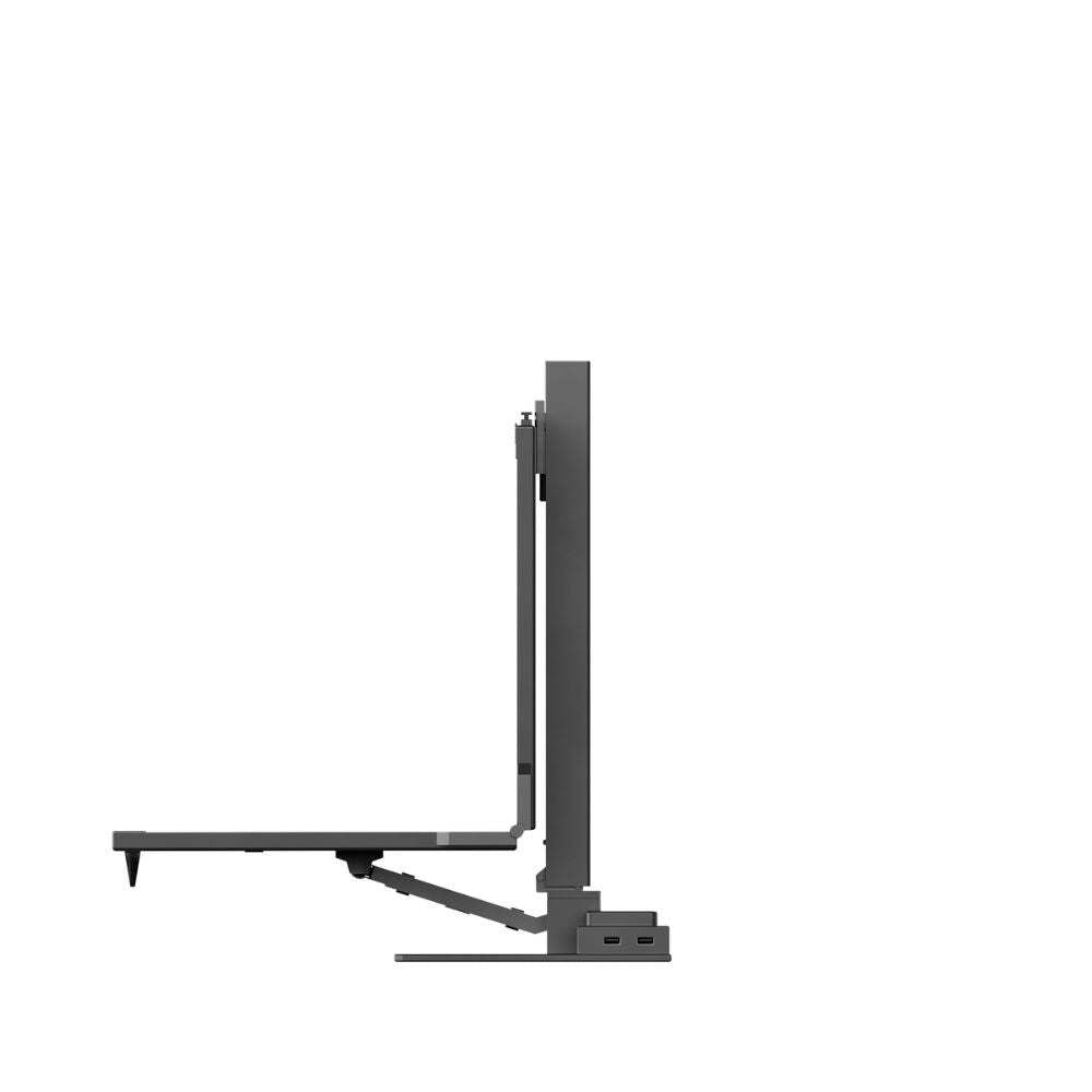 116-1001p02-mobile-pixels-24-geminos-t-dual-stacked-monitor-ultra-thin
