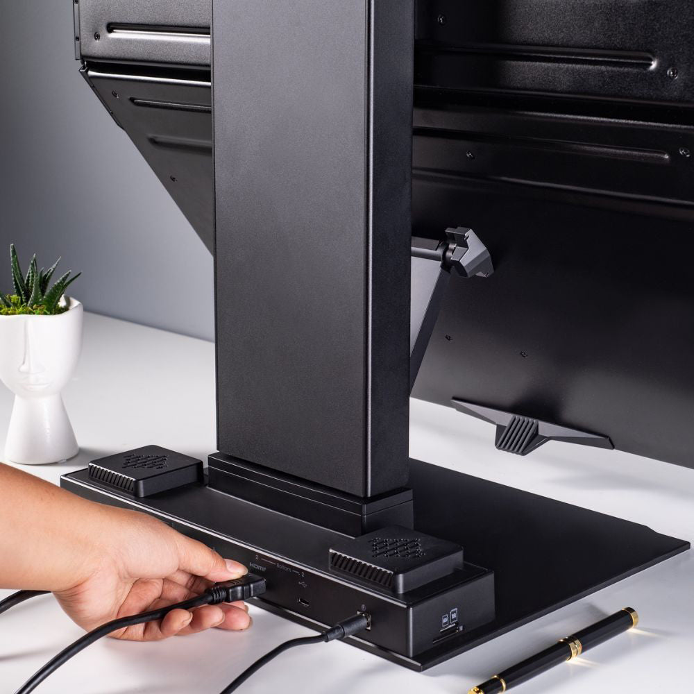 116-1001p02-mobile-pixels-24-geminos-t-dual-stacked-monitor-ultra-thin