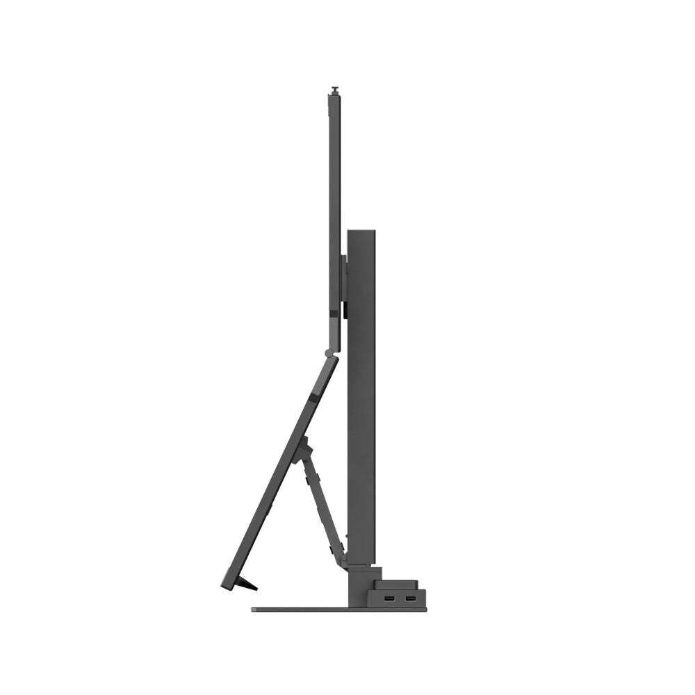 116-1001p02-mobile-pixels-24-geminos-t-dual-stacked-monitor-ultra-thin