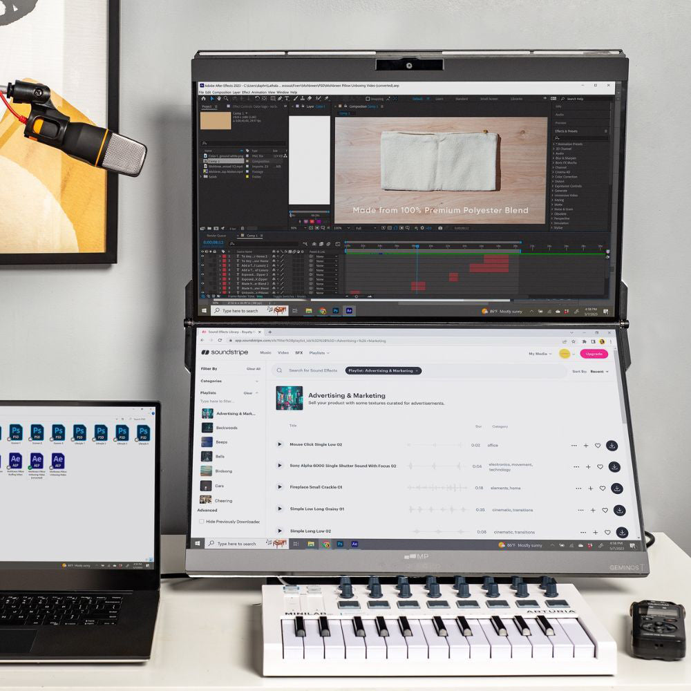 116-1001p02-mobile-pixels-24-geminos-t-dual-stacked-monitor-ultra-thin