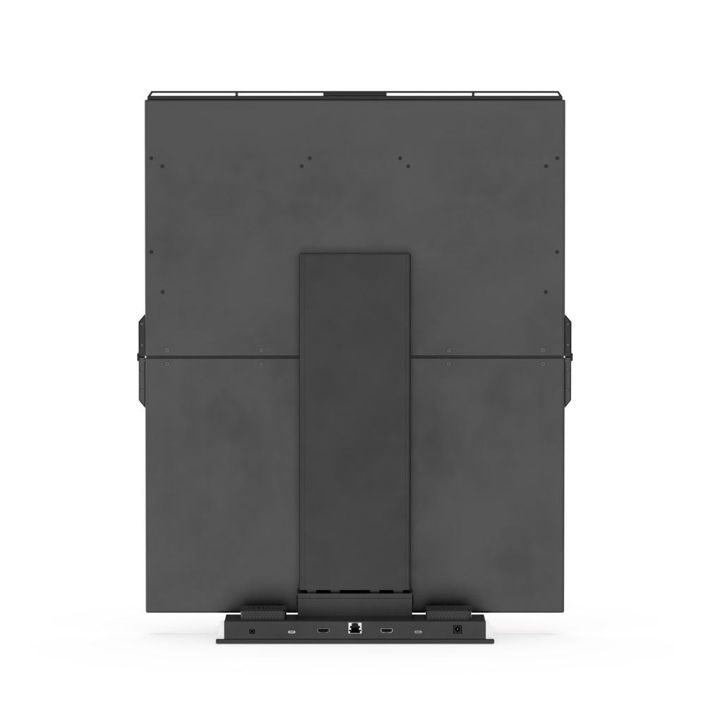116-1001p02-mobile-pixels-24-geminos-t-dual-stacked-monitor-ultra-thin