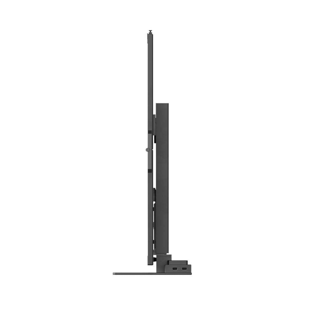 116-1001p02-mobile-pixels-24-geminos-t-dual-stacked-monitor-ultra-thin