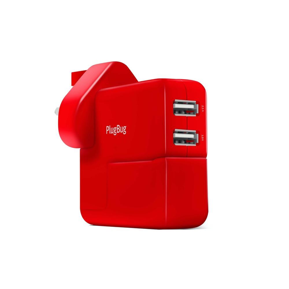 12-1706-twelve-south-plugbug-duo