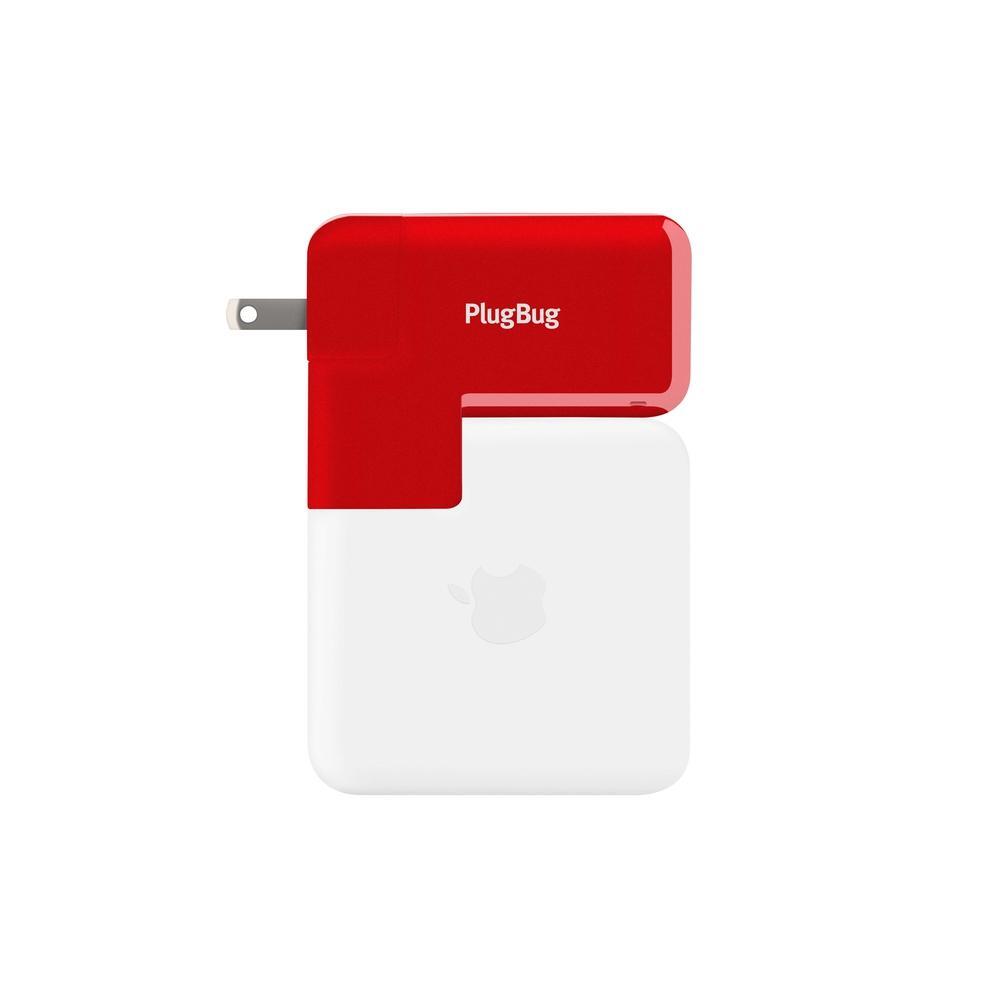 12-1706-twelve-south-plugbug-duo