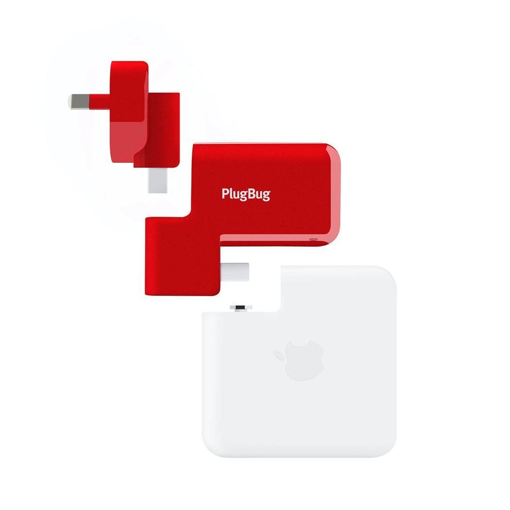 12-1706-twelve-south-plugbug-duo