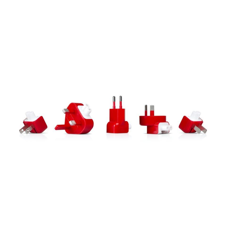 12-1706-twelve-south-plugbug-duo