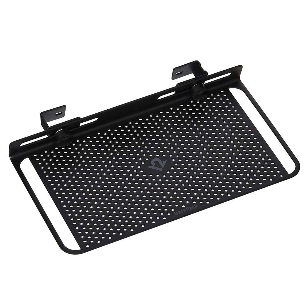 12-1745-twelve-south-backpack-3-adjustable-shelf-for-imac-black
