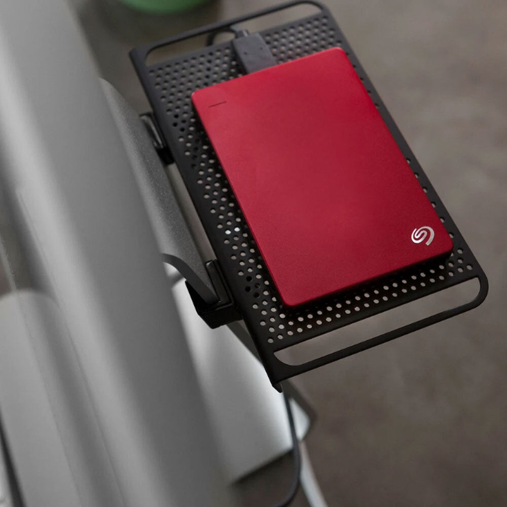 12-1745-twelve-south-backpack-3-adjustable-shelf-for-imac-black