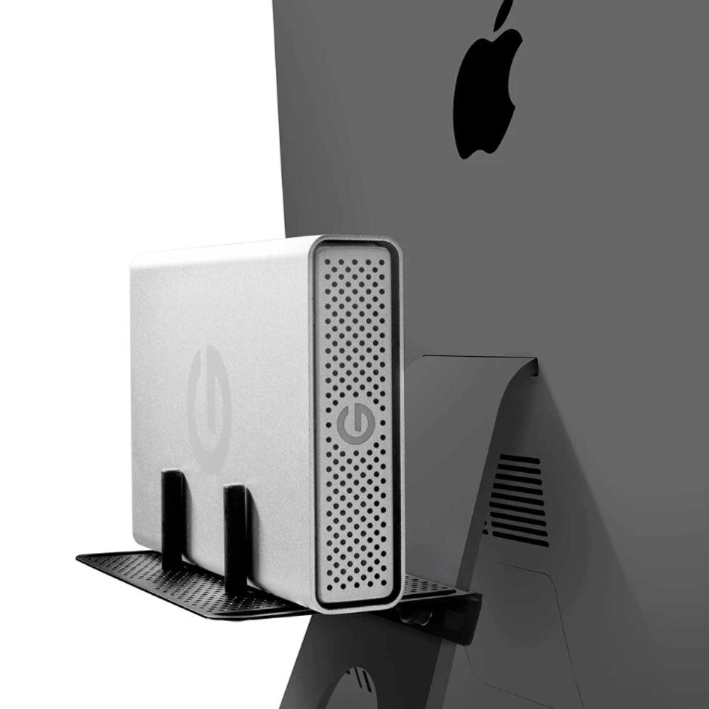 12-1745-twelve-south-backpack-3-adjustable-shelf-for-imac-black