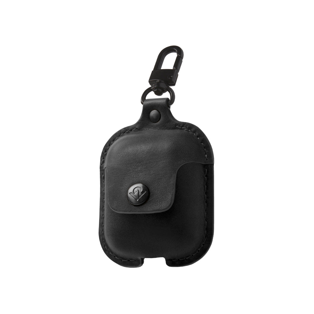 12-1802-twelve-south-airsnap-for-airpods-black