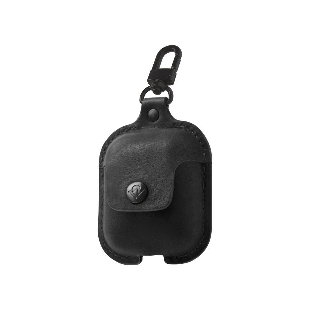 12-1802-twelve-south-airsnap-for-airpods-black