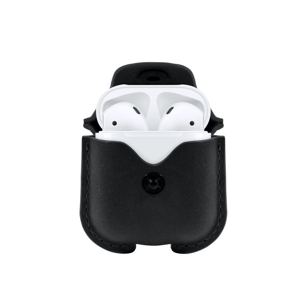 12-1802-twelve-south-airsnap-for-airpods-black