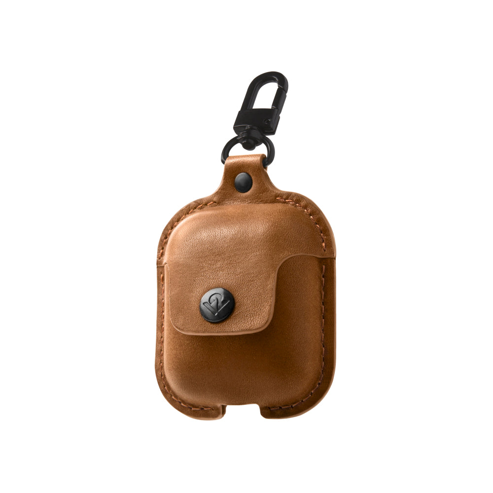 12-1803-twelve-south-airsnap-for-airpods-cognac