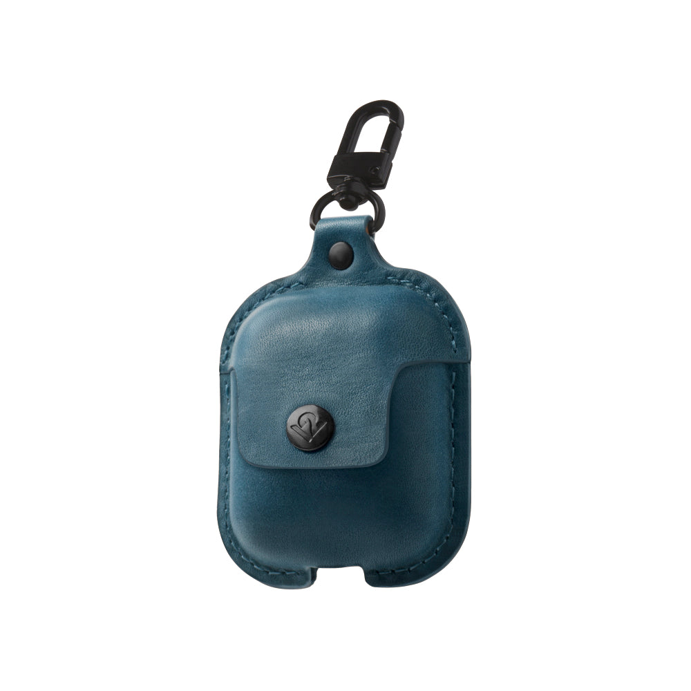 12-1804-twelve-south-airsnap-for-airpods-teal