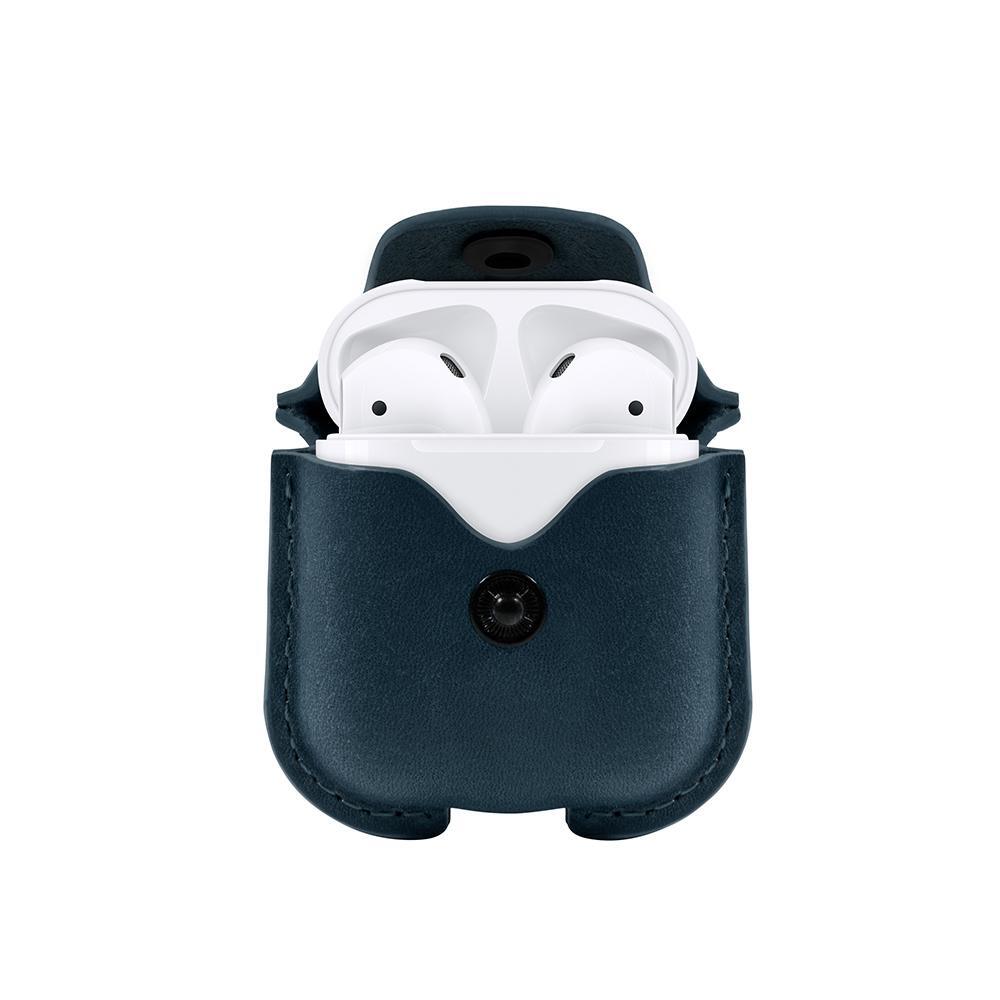 12-1804-twelve-south-airsnap-for-airpods-teal