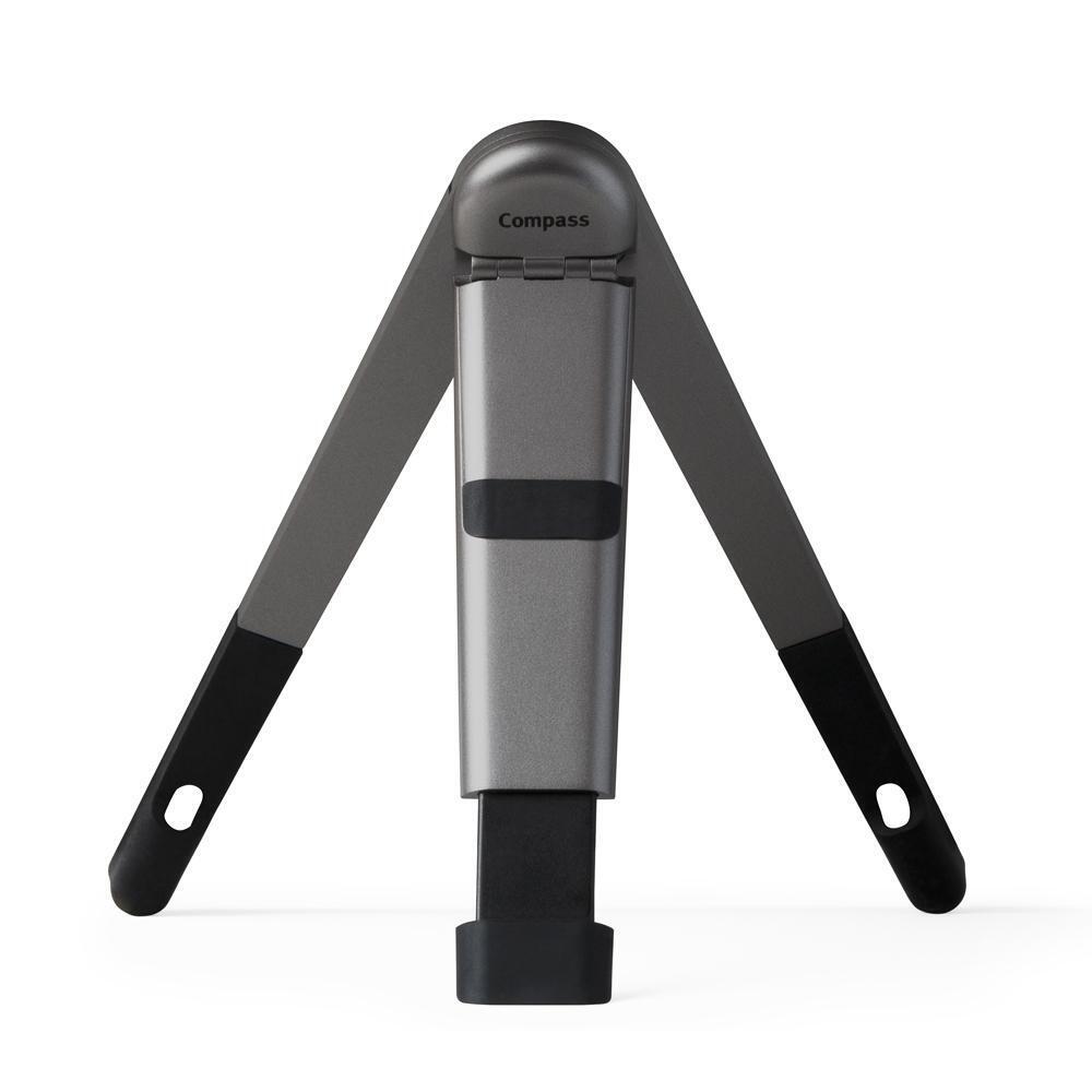 12-1805-twelve-south-compass-pro-folding-stand