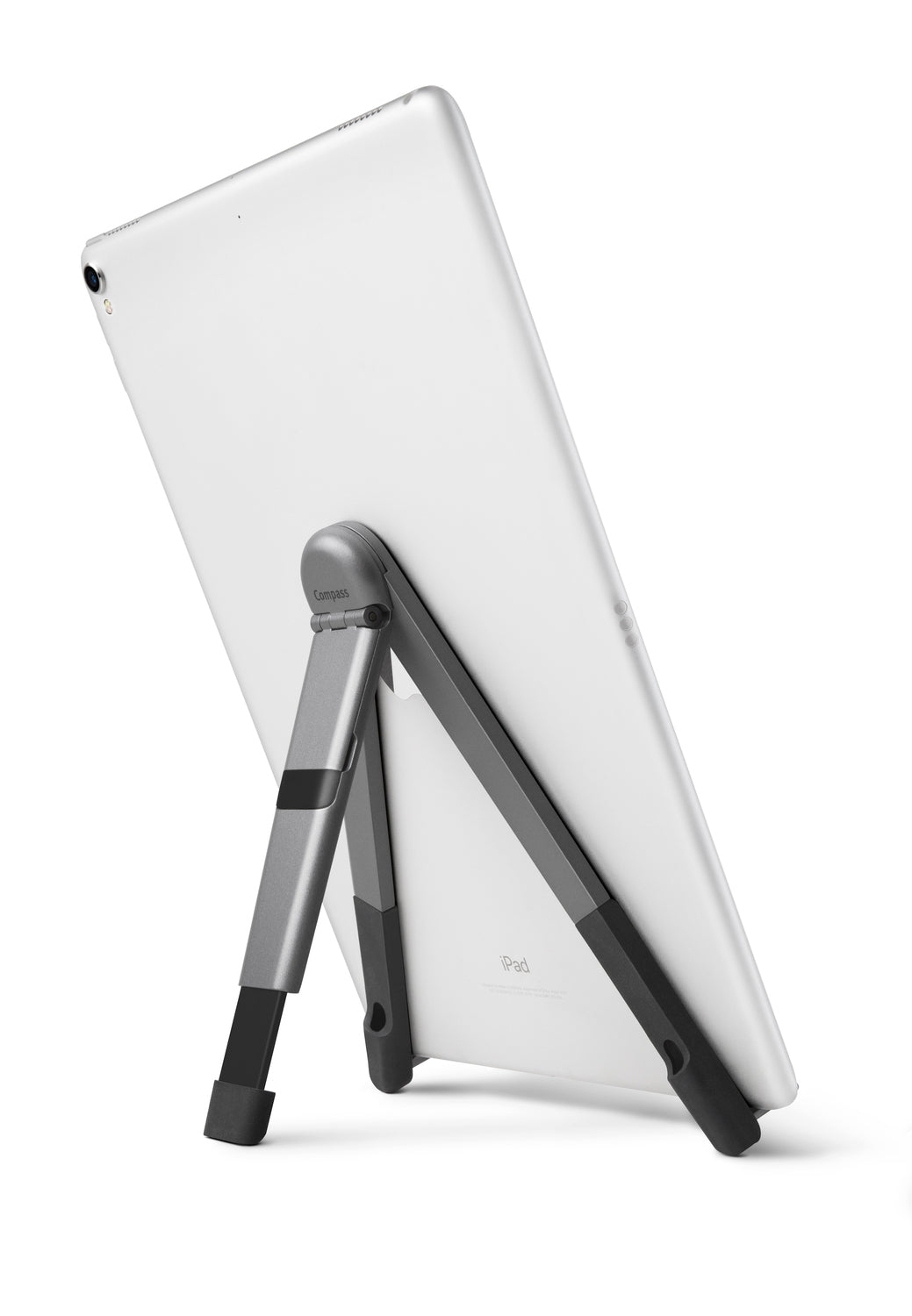 12-1805-twelve-south-compass-pro-folding-stand